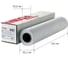 Бумага широкоформатная InkJet Комус 80г 420ммх45м 50,8мм 253544 3