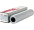 Бумага широкоформатная InkJet Комус 80г 420ммх45м 50,8мм 253544 1