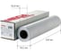 Бумага широкоформатная InkJet Комус 80г 420ммх45м 50,8мм 253544 2