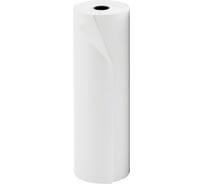 Ролики для принтеров ProMega jet 210 мм диаметр 70 мм, намотка 40-42 м, втулка 18 мм, 1 шт в упаковке 83