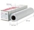 Бумага широкоформатная InkJet Комус 80г 297ммх45м 50,8мм 654103 2