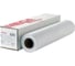 Бумага широкоформатная InkJet Комус 80г 297ммх45м 50,8мм 654103 1