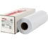 Бумага широкоформатная Комус InkJet 70г 420ммх175 76мм 703943 2