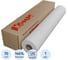Бумага широкоформатная InkJet Комус 70г 841ммх175 76мм 703942 1