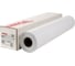 Бумага широкоформатная InkJet Комус 70г 841ммх175 76мм 703942 3