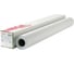 Бумага широкоформатная InkJet Комус 80г 620ммх45м 50,8мм 654105 1
