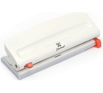 Регулируемый дырокол Рукоделие на 6 отверстий dr6 01 DR6-01