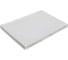 Пленка Office Kit 216x303, 125 мкм, 100 шт., матовая PLP216*303/125 m 3