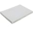 Пленка Office Kit 216x303, 150 мкм, 100 шт., матовая PLP216*303/150 m 2