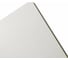 Блокнот Moleskine Classic Soft XL, 192 стр., черный, нелинованный 385253QP623 2