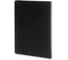 Блокнот Moleskine Classic XL, 192 стр., черный, в линейку 1074736QP090 2