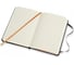Блокнот Moleskine LE Denim Pocket, 192 стр., темно-синий, в линейку 1075013LCDNB1MM710 2