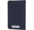 Блокнот Moleskine LE Denim Pocket, 192 стр., темно-синий, в линейку 1075013LCDNB1MM710 4