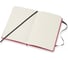 Блокнот Moleskine LE Barbie Pocket, 192 стр., розовый, в линейку 1028521LEBRMM710 2