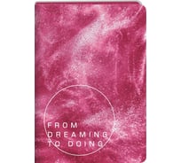 Блокнот для записей listoff БДБТЛ5803650