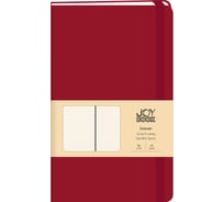 Блокнот для записей listoff БДБК5963385