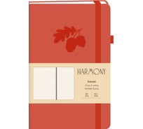 Блокнот для записей listoff БХК6803590