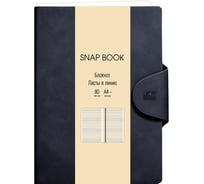 Тетрадь listoff БСБЛ4803861