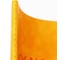 Блокнот для записей listoff БФЛ5603907 2
