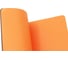 Блокнот для записей listoff БФЛ5603907 3