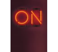 Блокнот listoff БТИК5120468