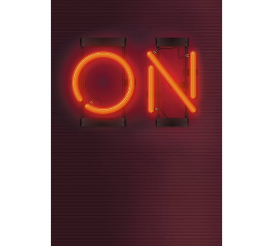 Блокнот listoff БТИК5120468 1