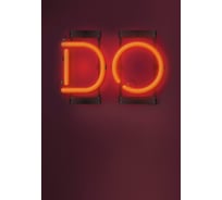 Блокнот listoff БТИКЛ572476