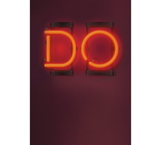 Блокнот listoff БТИКЛ572476 1