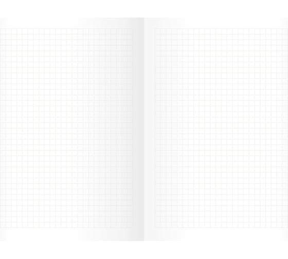 Блокнот listoff БТИКЛ572476
