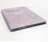 Блокнот для записей listoff БДБТЛ5803652 3
