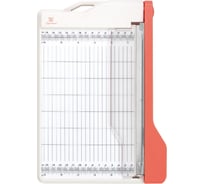 Гильотинный резак для бумаги Рукоделие 22 см, 8.5 rdb g 685 RDB(G)-685