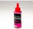 Сублимационные чернила Pro Legend 0, Magenta, 100 мл PL5514 1