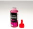 Сублимационные чернила Pro Legend 0, Magenta, 100 мл PL5514 2