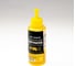Сублимационные чернила Pro Legend 0, Yellow, 100 мл PL5515 1
