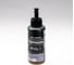 Сублимационные чернила Pro Legend 0, Black, 100 мл PL5510 1