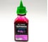 Чернила Pro Legend 100 мл, Light Magenta, светло-пурпурные, для струйных принтеров Epson L/XP/WF PL5508 2