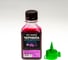 Чернила Pro Legend 100 мл, Light Magenta, светло-пурпурные, для струйных принтеров Epson L/XP/WF PL5508 3