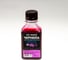Чернила Pro Legend 100 мл, Light Magenta, светло-пурпурные, для струйных принтеров Epson L/XP/WF PL5508 4