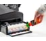 Чернила Pro Legend 100 мл, Magenta, пурпурные, для струйных принтеров Epson L/XP, Workforce PL5502 6