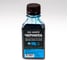 Чернила Pro Legend 100 мл, Cyan, голубые, для струйных принтеров Brother, Canon, HP PL5505 4