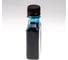 Чернила Pro Legend 100 мл, Cyan, голубые, для струйных принтеров Brother, Canon, HP PL5505 5