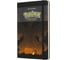 Блокнот Moleskine LE Pokemon Large, 240 стр., черный, в линейку 1028732LEPOQP060CM 1