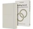 Блокнот Moleskine LE Passion Wedding Large, 400 стр., серый, в линейку, подар.кор. 1075052PASWEDD 2