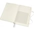 Блокнот Moleskine LE Passion Wedding Large, 400 стр., серый, в линейку, подар.кор. 1075052PASWEDD 5