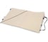 Блокнот Moleskine Professional Soft XL, 192 стр., черный, в линейку 406954PROPFNTB4SBK 3