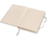 Блокнот Moleskine Professional A4, 192 стр., серый, нелинованный 1139397PROPFNT5HG24 2