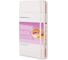 Блокнот Moleskine Passion Wedding Large, 228 стр., белый 385339PHWD3A 1