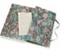 Блокнот Moleskine Time notebooks LE Large, 140 стр., зеленый, в линейку 485908LCTM31K 2
