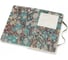 Блокнот Moleskine Time notebooks LE Large, 140 стр., зеленый, в линейку 485908LCTM31K 4