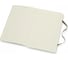 Блокнот Moleskine Time notebooks LE Large, 140 стр., зеленый, в линейку 485908LCTM31K 5